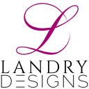 Landry Designs logo